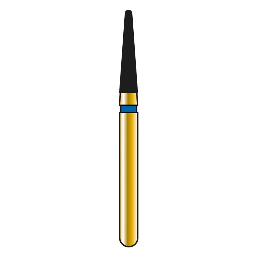 Diatech Diamant FG G856.016 7ML 5St