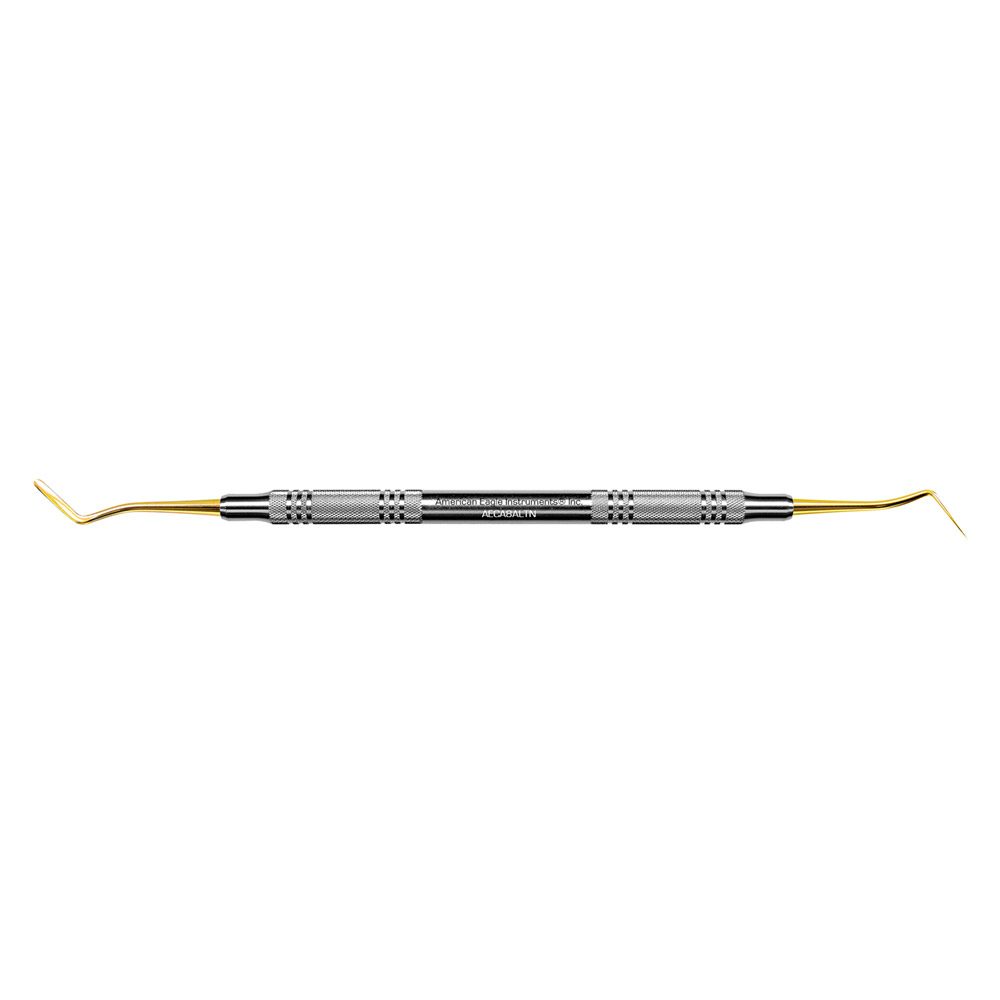 Carver PFI 8A long Titan AE St