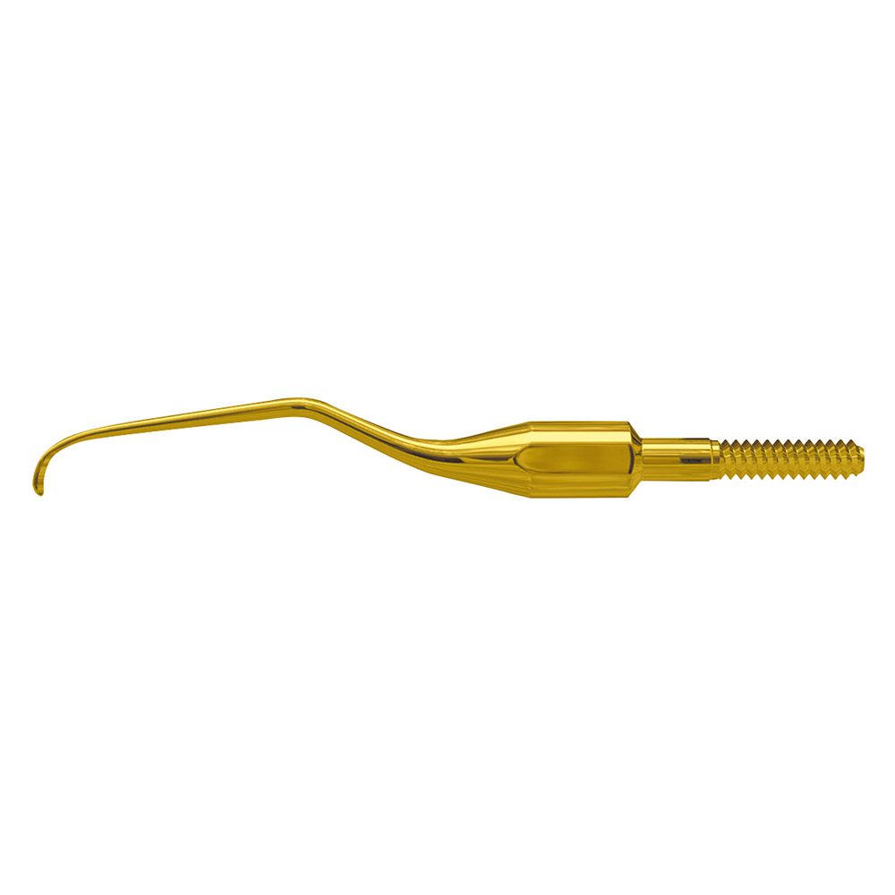 Kürette Gracey Access 2 Quick Tip  AE St