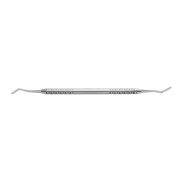 Silver Line Komposite Füllinstrument HS2, Stück