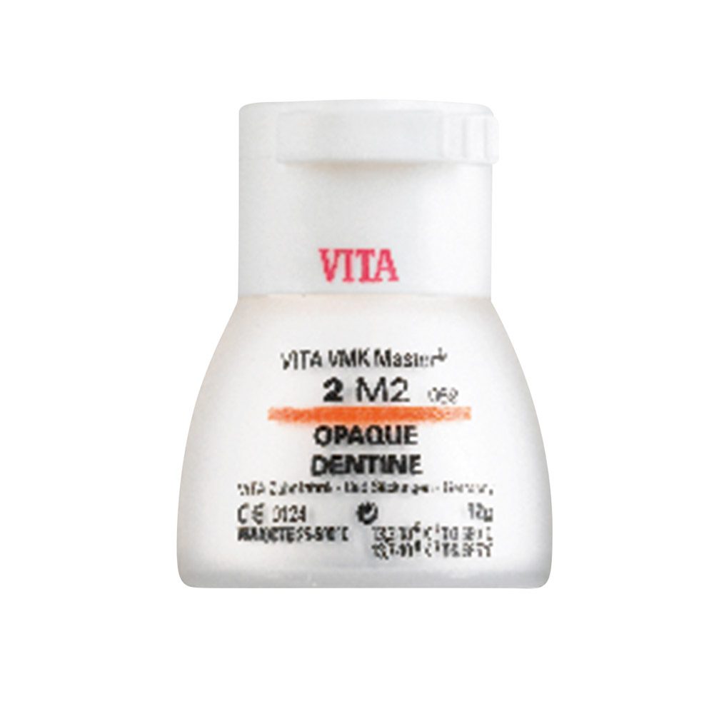 Vita VMK Master Op.Dentin 4L25 12g