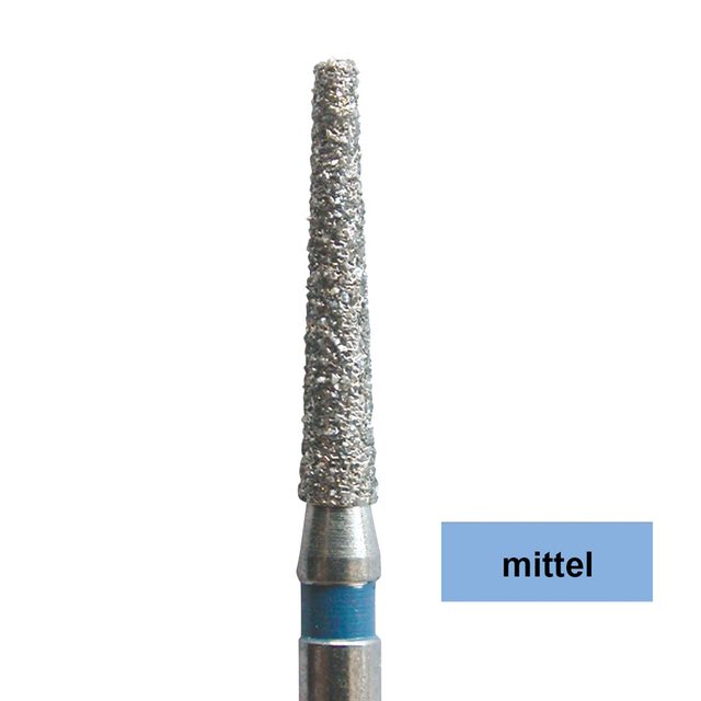 Diamant Hst 847 016 5St