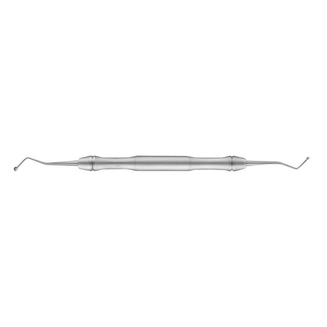 Kugelstopfer L.S. 1054/140  St