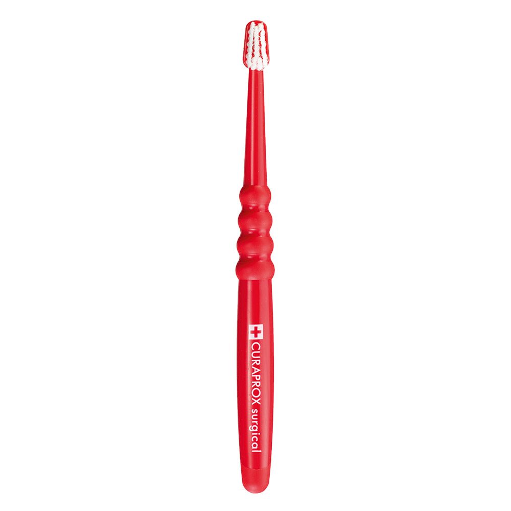 Curaprox CS Surgical sensitive megasoft