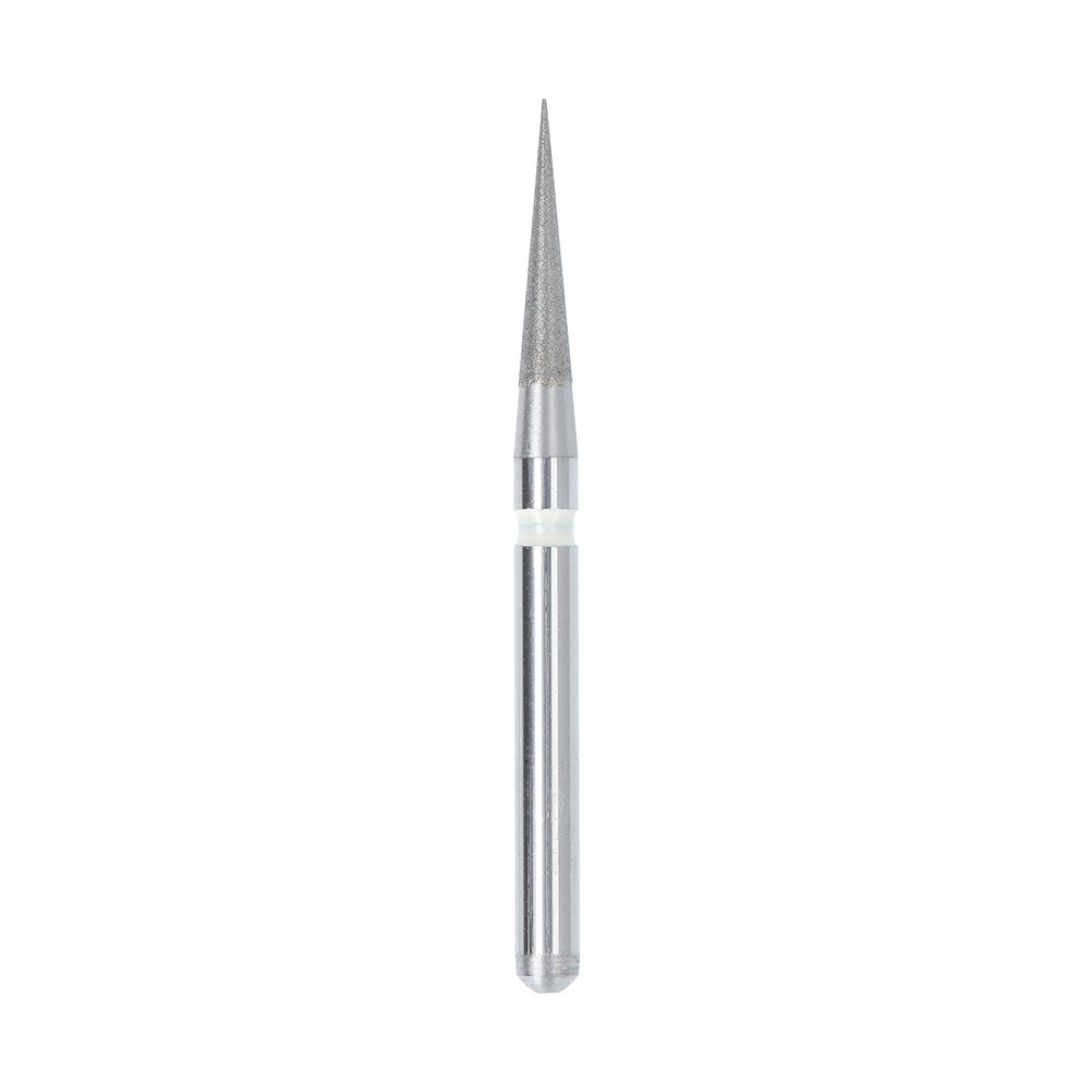 Diamant FG 165 014 U u-fein 5St