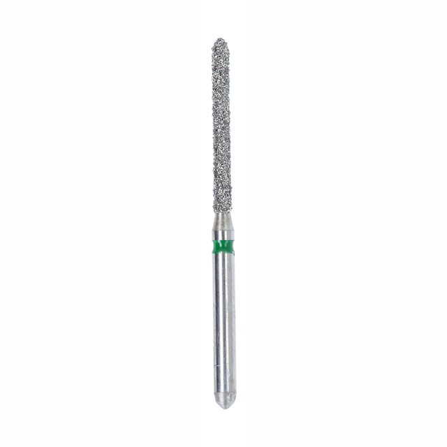 Diamant FG 291 014 G grob 5St