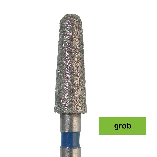 Diamant FG 849 G 014  5St