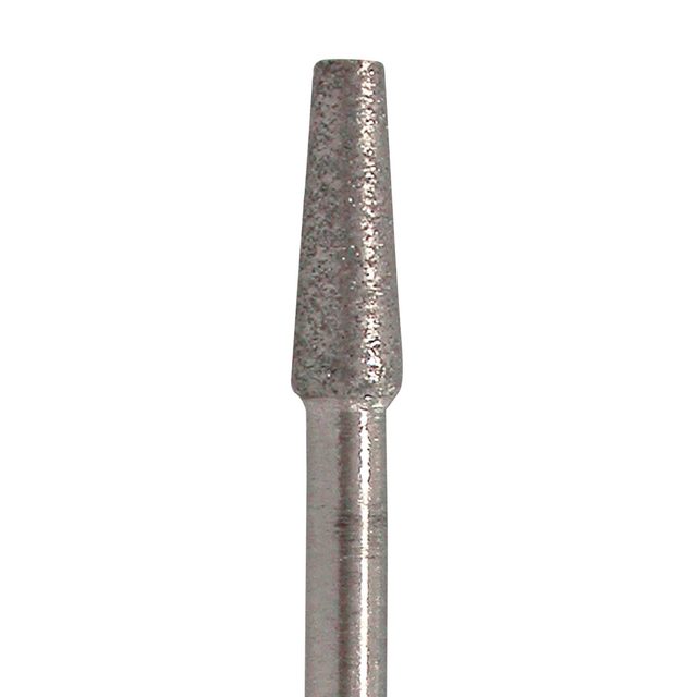 Sinterdiamant 847 S 027 Hst 2ST