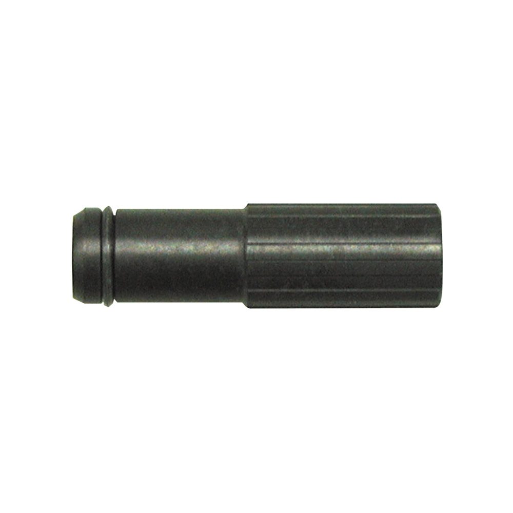 Öl-Spraydüse f. Intra-Instrumente St