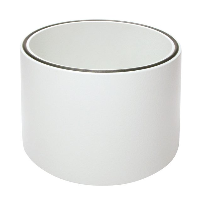 Druckpolymerisationseinsatz f.Drufom. St