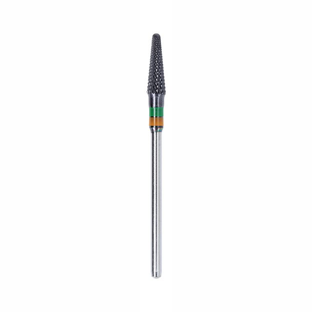 HM Fräse S194 NE 040 Hst St