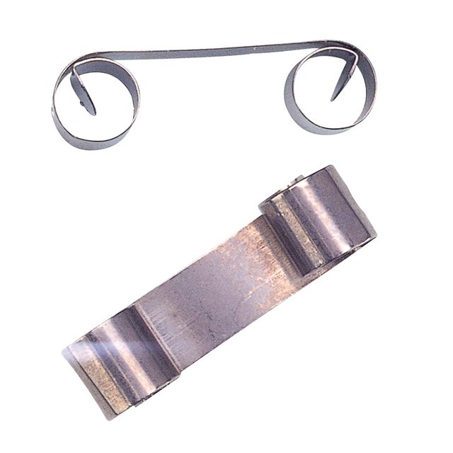 Interguard 4,0 mm 50St