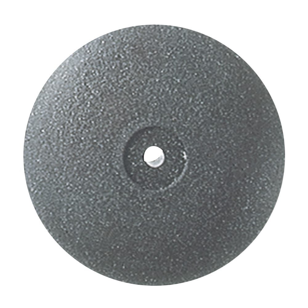 Exa Technik grau unm. Br02 12St