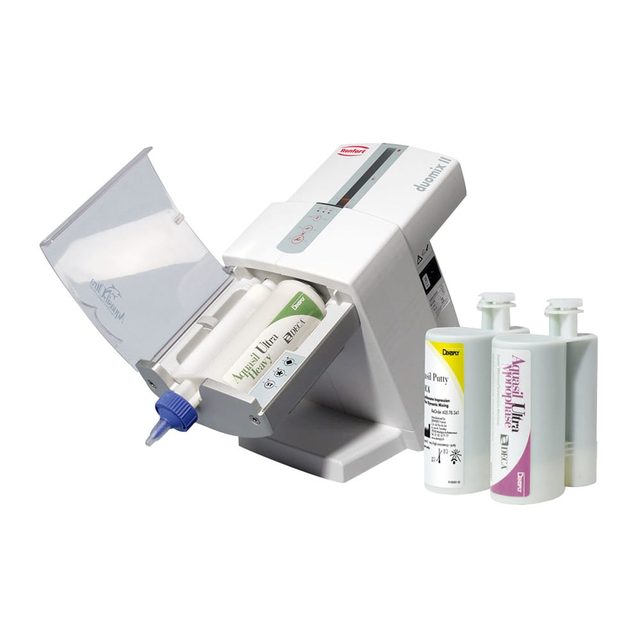 ProMix 2 Kapselmischer   St