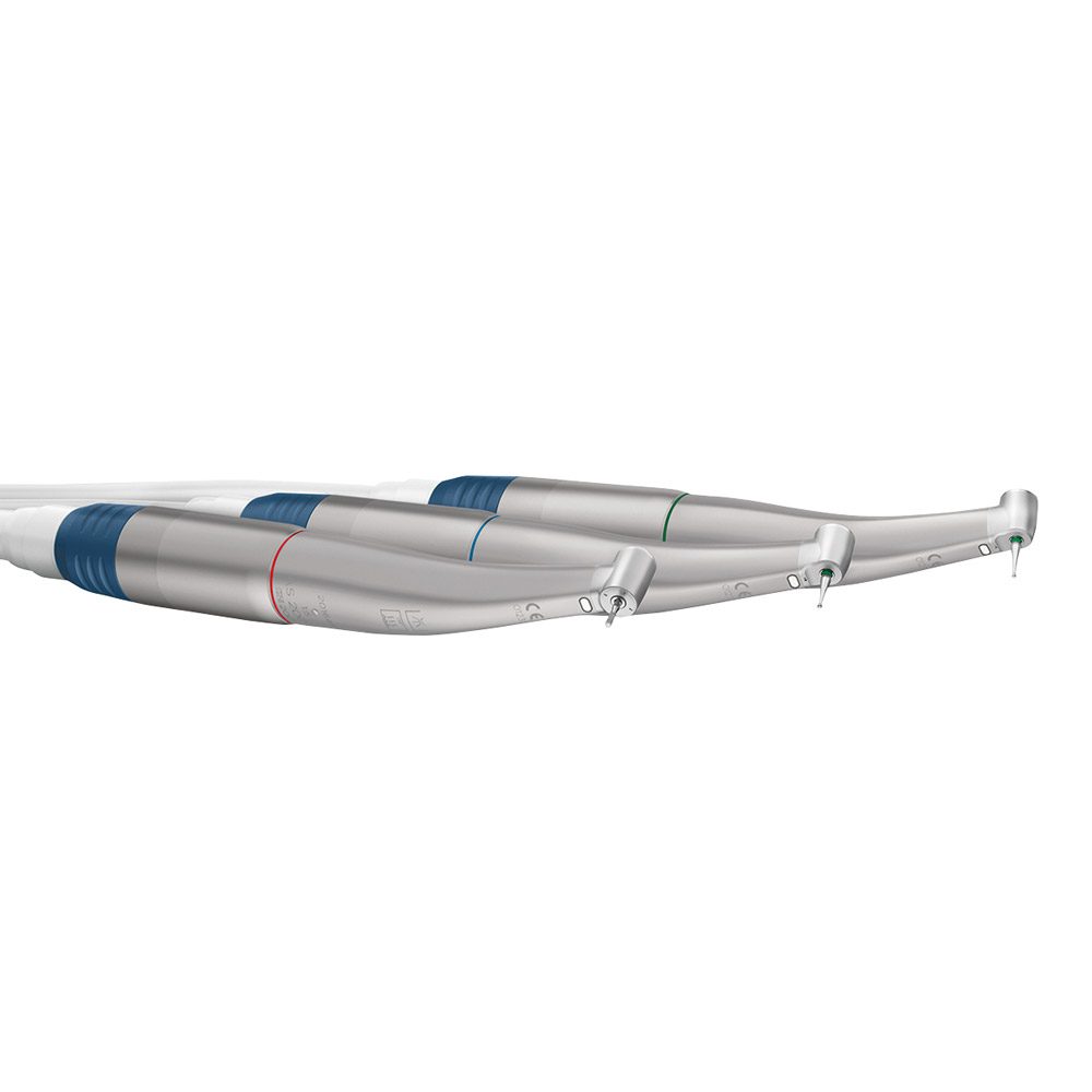 T2 S-Line AS 200 L 1:5 Wkst St