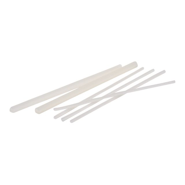 PalaXpress Kanalwachs, Packung