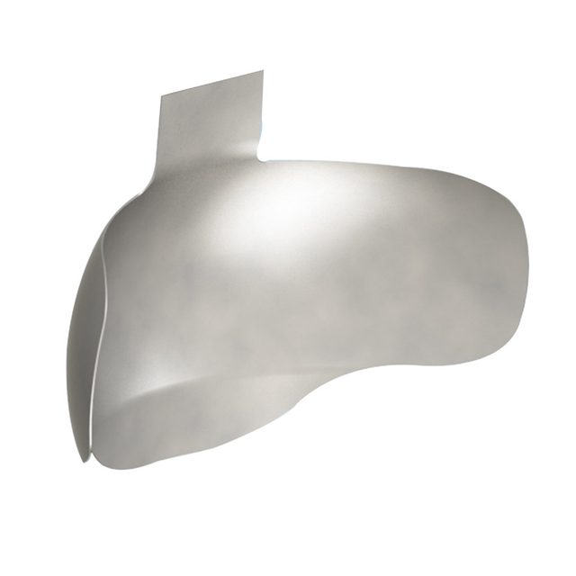 Composi-Tight 3D Fusion Firm Matrizenbänder 5,9 mm, 100 Stück