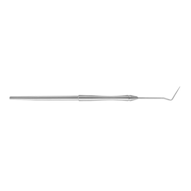 Sonde L.S. 1081/33 St