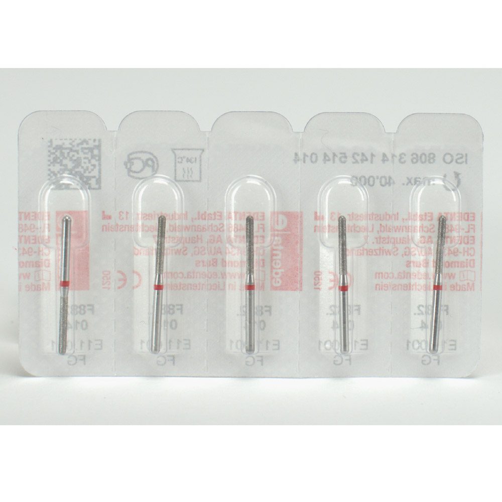 Diamant FG 882.014 F 5St