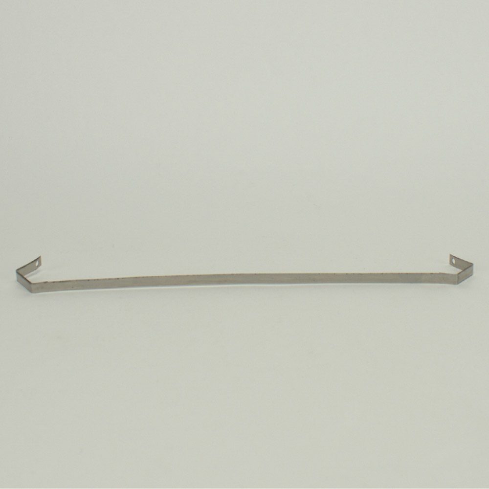 Heizband HD250-270 0,15x8x250mm St