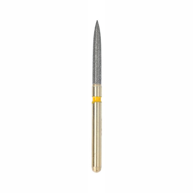 Löwen Diamant AU FG 250 014 F 5St