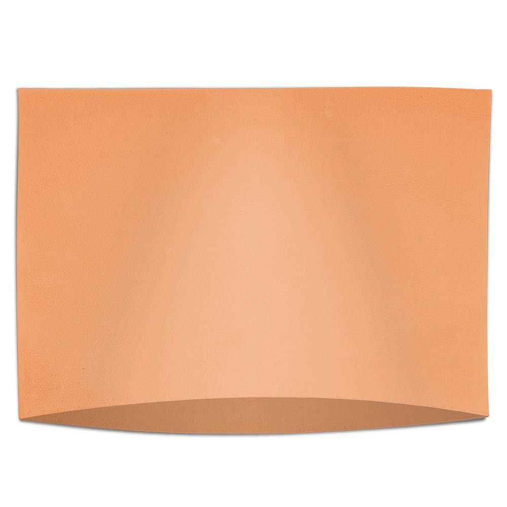SafeBasics Kopfschutztasche 25x33cm