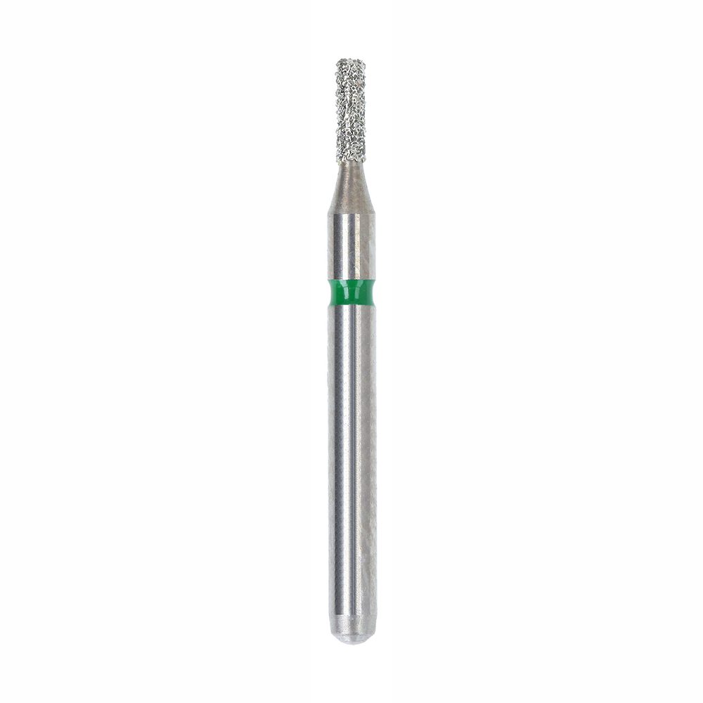 Diamant FG 108 012 G 5St