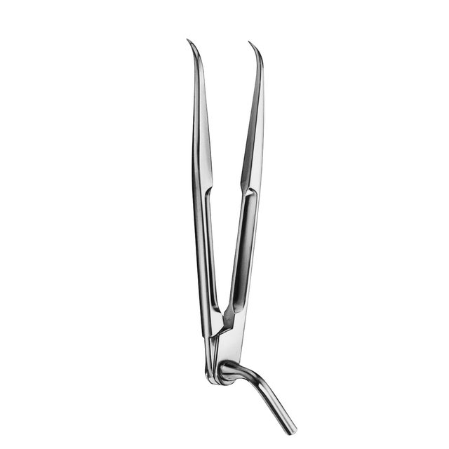 Messzirkel Zielinsky DP725, Stück