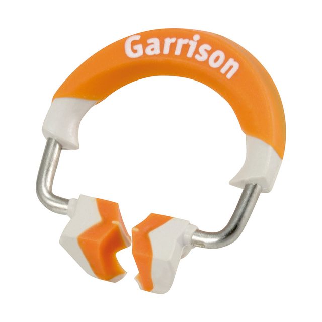 Composi-Tight 3D Fusion Molar Ring , 1 Stück