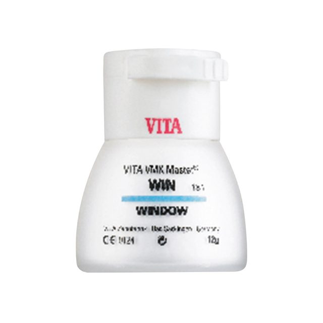 Vita VMK Master Window WIN, 50 g
