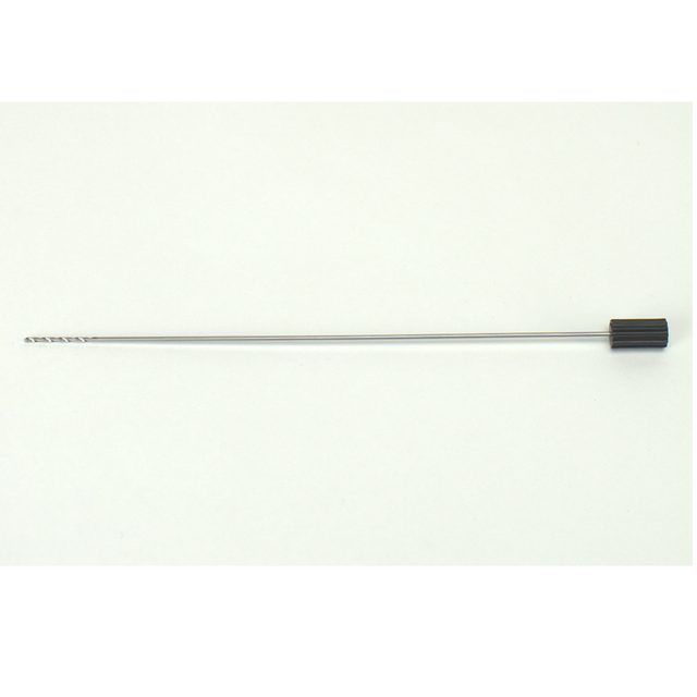 PROPHYflex 2 Reinigungsbohrer St