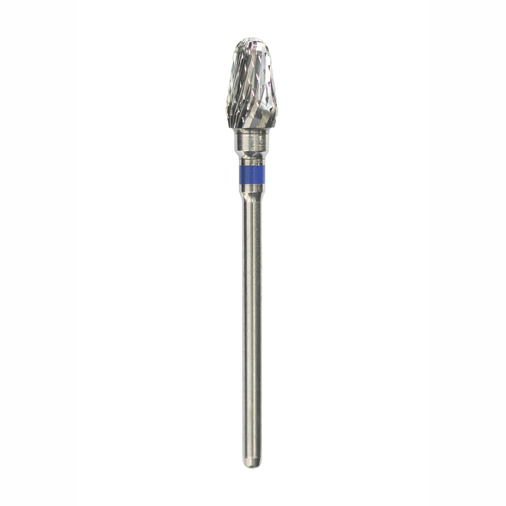 HM Fräse 263 190 060 Hst St