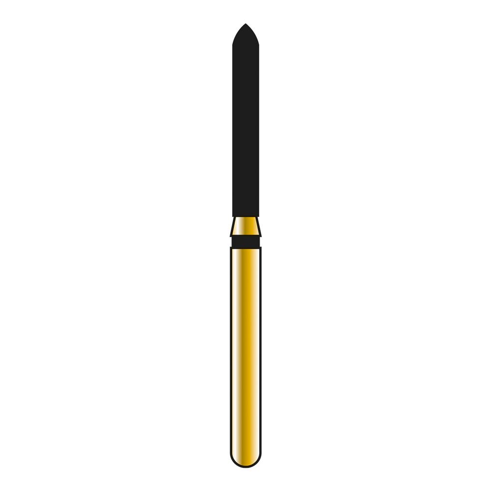 Diatech Diamant FG 879.014 10MLXpa