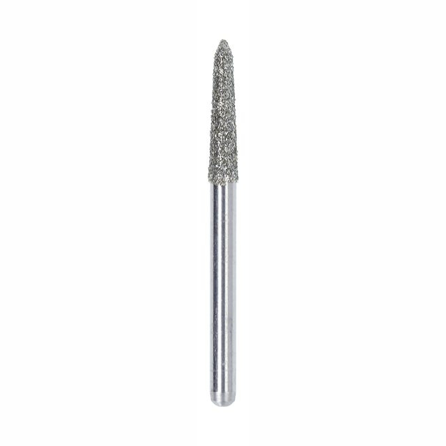 Diamant FG 298 018 5St