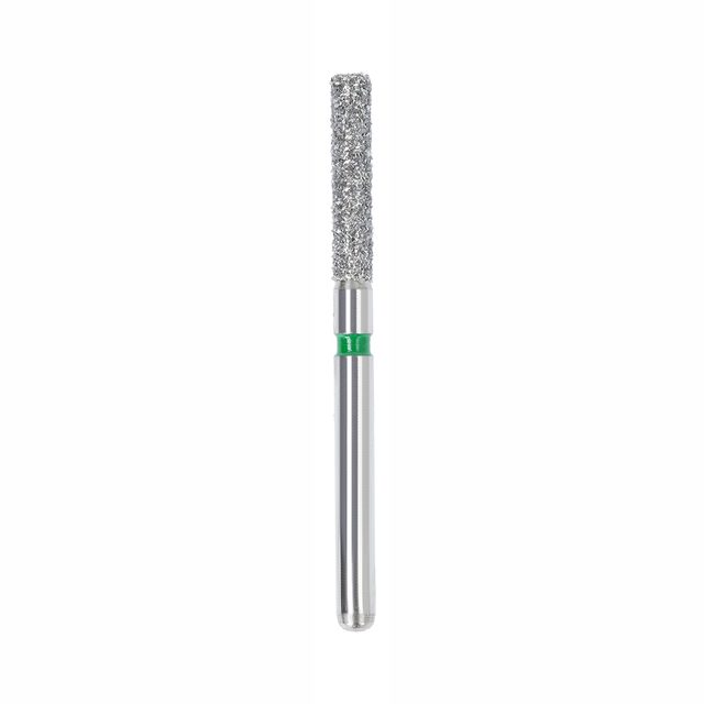 Diamant FG 111 018 G grob 5St