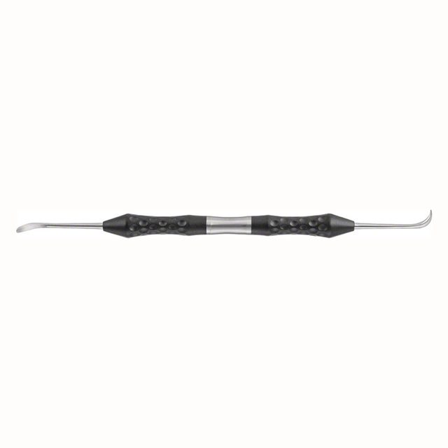 Raspatorium Lange 185mm  St