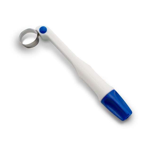 Dentaus Matrizenband Contour CMC-5045