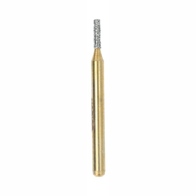 Löwen Diamant AU FG 108 009 5St