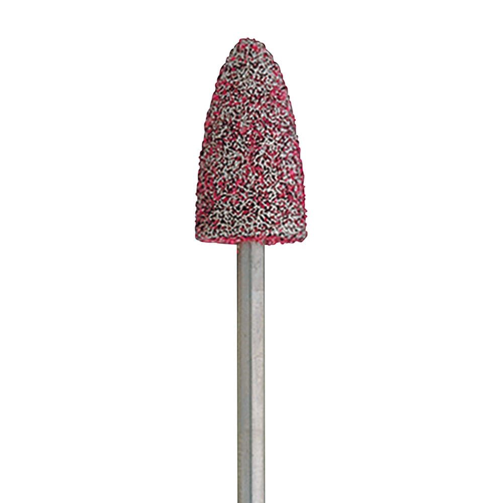 Abrasives rosa RM 663.050 HP 12St