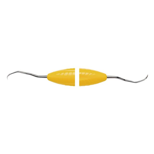 Syntette 215-216 ES St