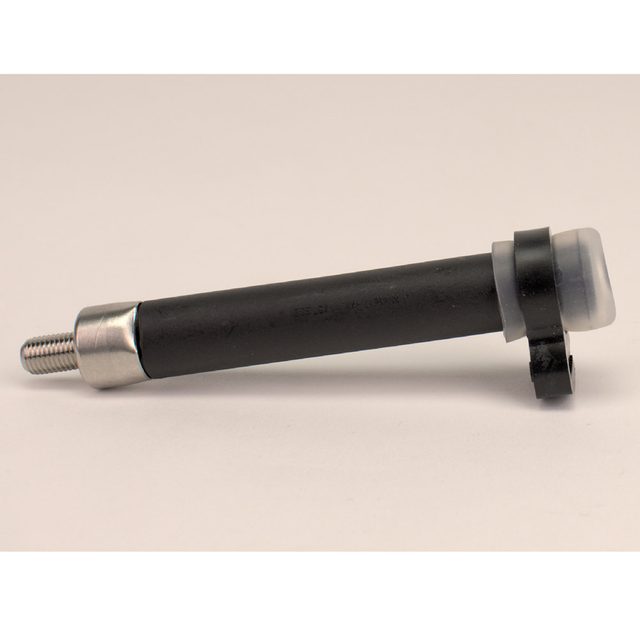 Spülhülse E 443/ MIC  D:08-8,5mm   St