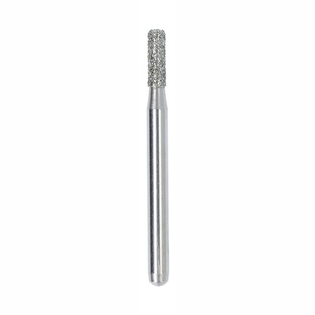 Diamant FG 156 014 5St
