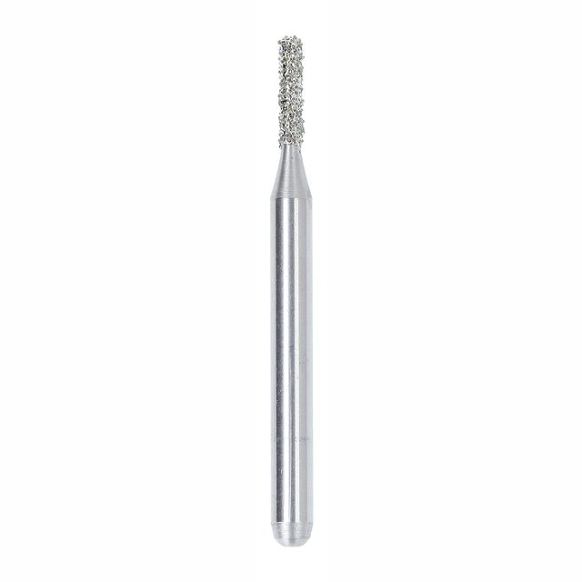 Diamant FG 109 010 5St