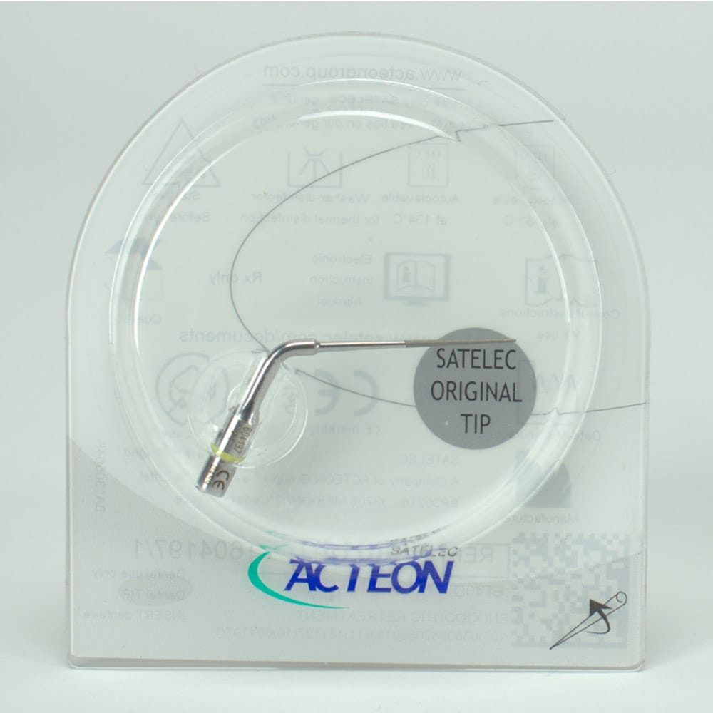 ENDO-Spitze ET40D F88014 St