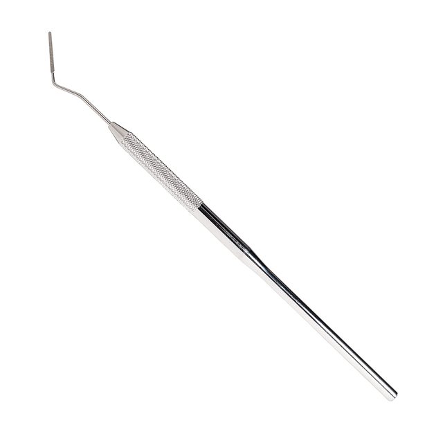 Parodontometer Gr.30 flach  St