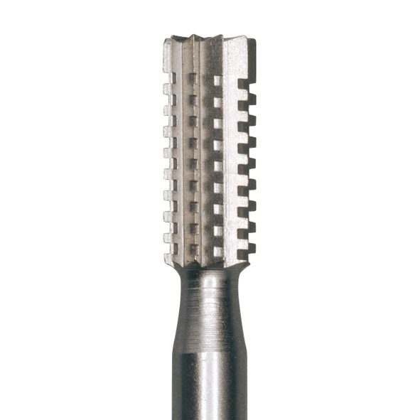 Fissurenbohrer 36 008 Wst 10St