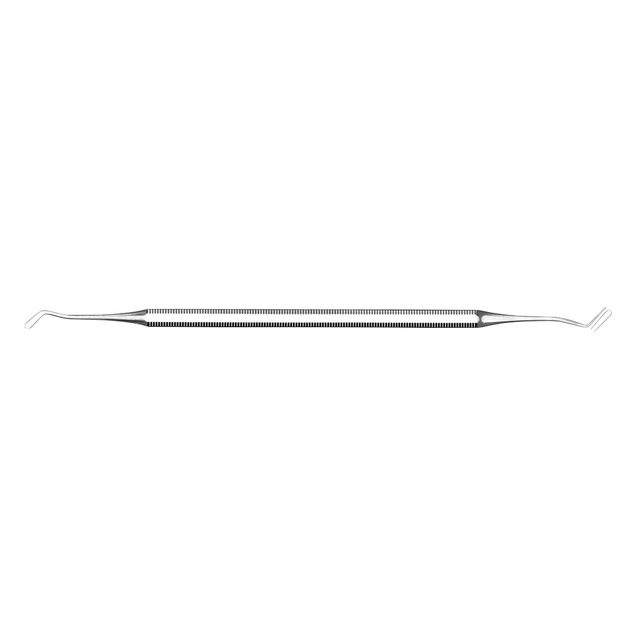 Füllungsinstrument 1054/14, Stück