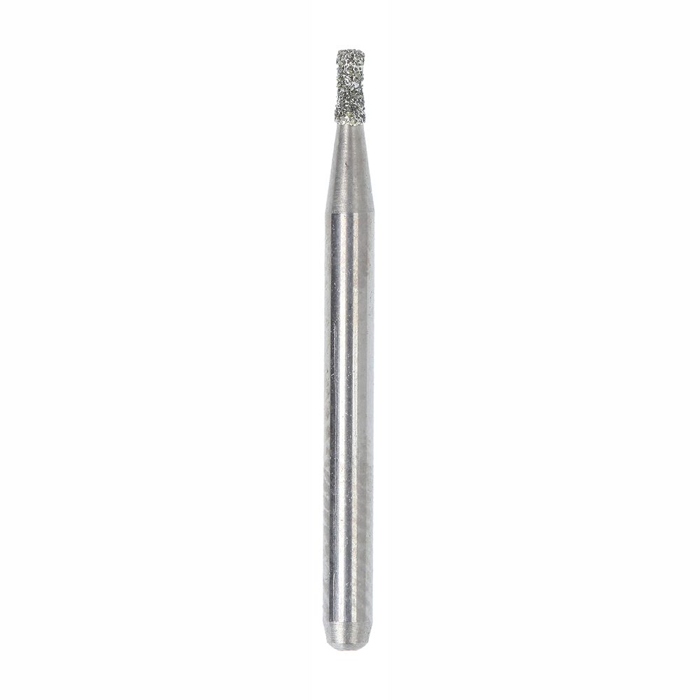 Diamant FG 019 010 5St