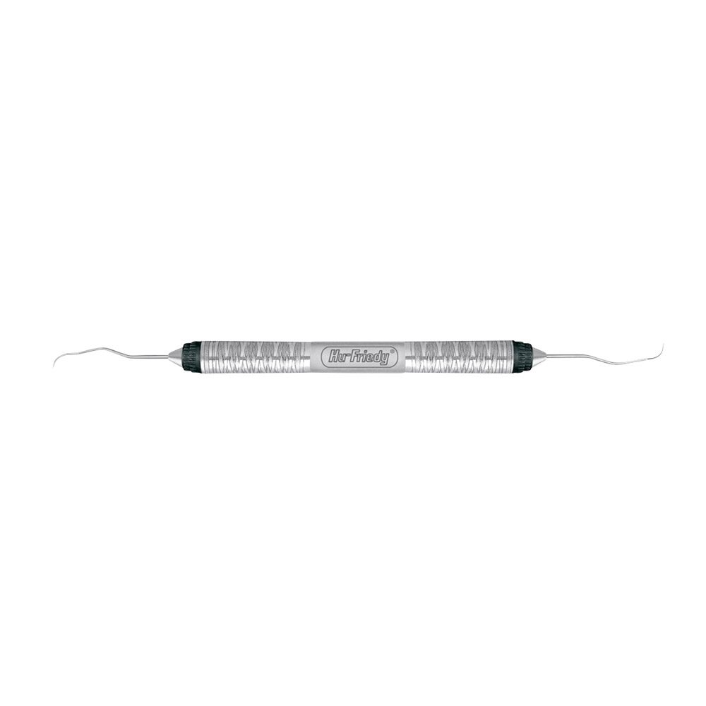 Old Dominion Sonde 11/12 Griff 7, Stück