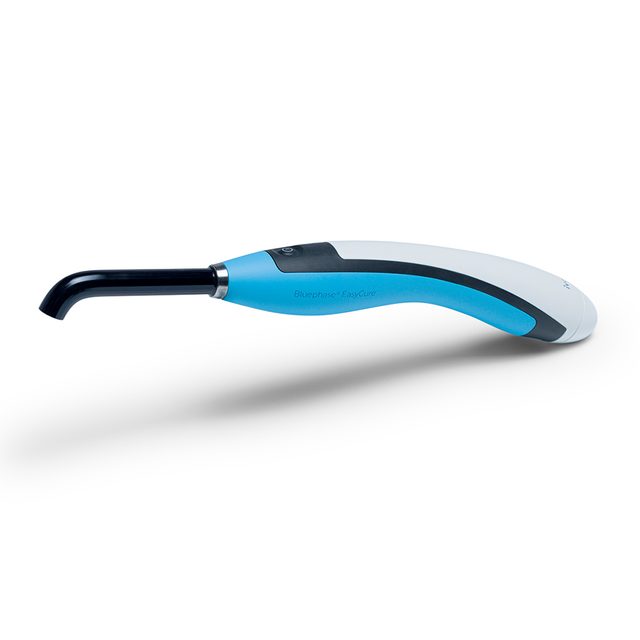 Bluephase EasyCure 100-240V  St
